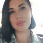 Ирина, 42 года